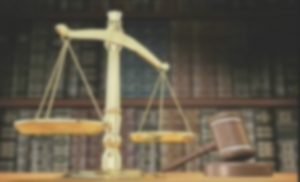 accident injury lawyers